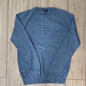 J Crew Sweater